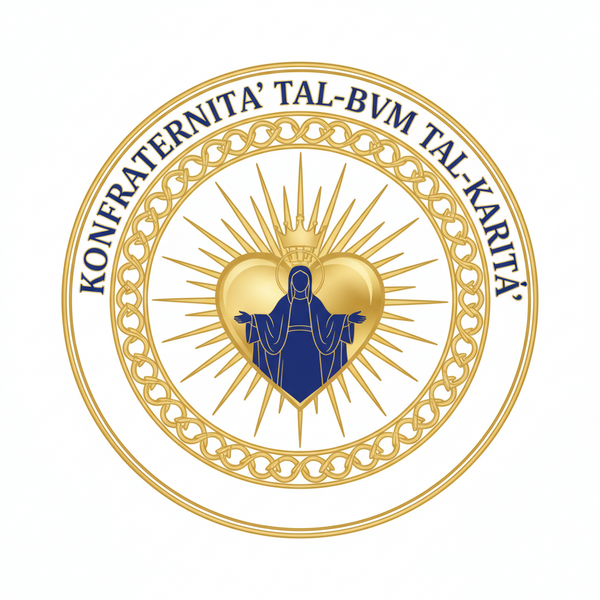 Konfraternita’ Tal-Bvm Tal-Karita’